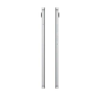 تبلت سامسونگ A11 4G X135 | حافظه 64 رم 4 گیگابایت