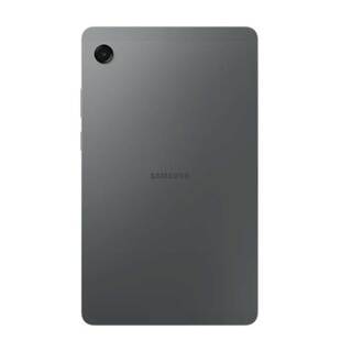 تبلت سامسونگ A11 4G X135 | حافظه 64 رم 4 گیگابایت