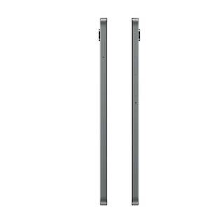 تبلت سامسونگ A11 4G X135 | حافظه 64 رم 4 گیگابایت