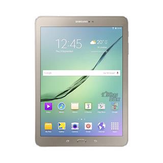 تبلت سامسونگ Galaxy Tab S2 9.7 32GB طلایی