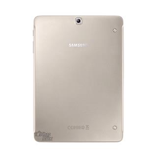 تبلت سامسونگ Galaxy Tab S2 9.7 32GB طلایی