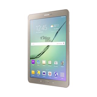 تبلت سامسونگ Galaxy Tab S2 9.7 32GB طلایی