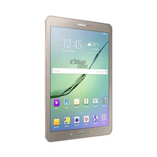تبلت سامسونگ Galaxy Tab S2 9.7 32GB طلایی