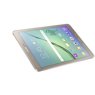 تبلت سامسونگ Galaxy Tab S2 9.7 32GB طلایی