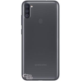 گوشی موبایل سامسونگ Galaxy A11 32GB