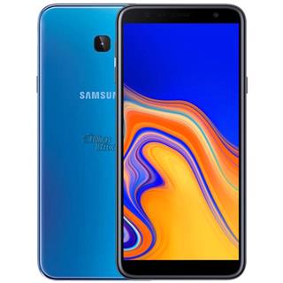 گوشی موبایل سامسونگ Galaxy J4 Plus 32GB RAM2 آبی