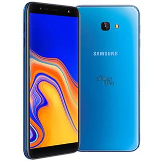 گوشی موبایل سامسونگ Galaxy J4 Plus 32GB RAM2 آبی