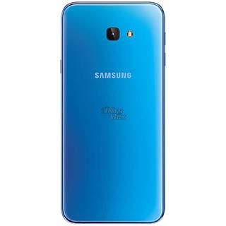 گوشی موبایل سامسونگ Galaxy J4 Plus 32GB RAM2 آبی