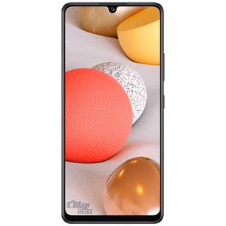 گوشی موبایل سامسونگ Galaxy A42 128GB 6GB 5G