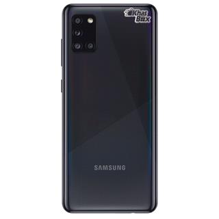 گوشی سامسونگ Galaxy A31 128GB Ram4