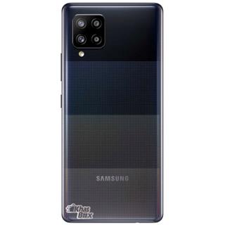 گوشی موبایل سامسونگ Galaxy A42 8GB 128GB