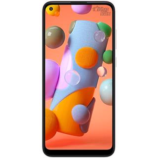 گوشی موبایل سامسونگ Galaxy A11 32GB