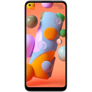 گوشی موبایل سامسونگ Galaxy A11 32GB