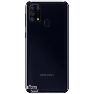 گوشی موبایل سامسونگ Galaxy M31 64GB Ram6