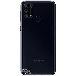گوشی موبایل سامسونگ Galaxy M31 8GB 128GB 