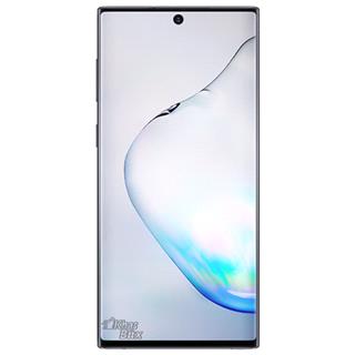 گوشی موبایل سامسونگ Galaxy Note 10 Lite 128GB Ram6