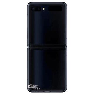 گوشی موبایل سامسونگ Galaxy Z Flip 256GB Ram8