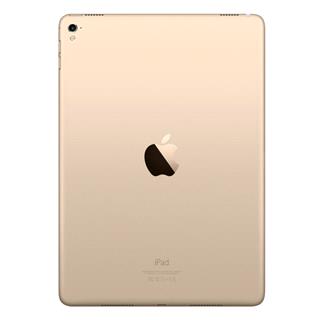 تبلت اپل مدل  iPad Pro 9.7 4G 256GB طلایی