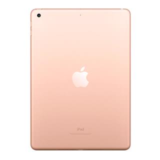 تبلت اپل مدل  iPad Pro 10.5 WiFi 64GB رزگلد