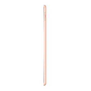 تبلت اپل مدل  iPad Pro 10.5 WiFi 64GB رزگلد