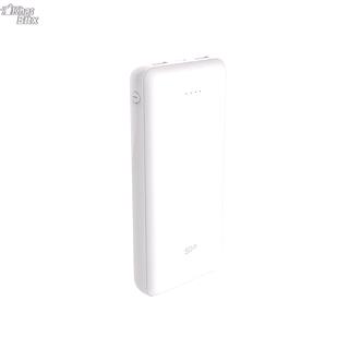 پاوربانک سیلیکون پاور  KPC200 2000MAh 