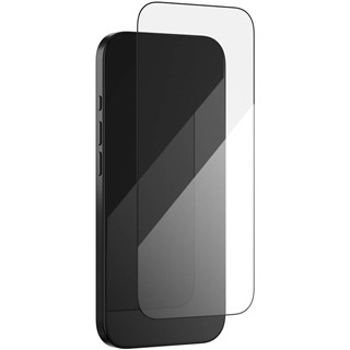 گلس شیشه ای آیفون ۱۶ پرو مکس iphone ۱۶ promax