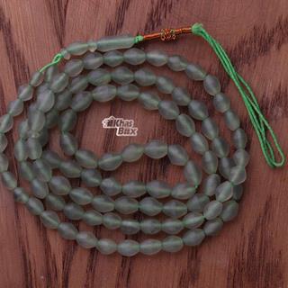 تسبیح شاه مقصود اصل 