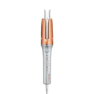 فر کننده مو شیگلم One-Touch سایز 25 میلیمتر اصل