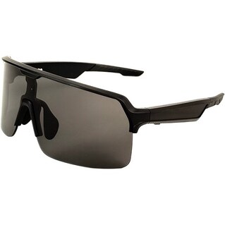 عینک آفتابی اسپرت هوشمند مدل SMART GLASSES D82809HD
