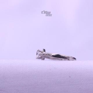 انگشتر سولیتر اصل زنانه