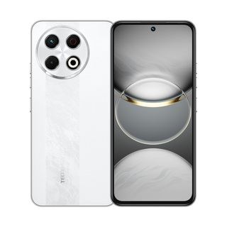 گوشی تکنو Spark 30 Pro | حافظه 256 رم 8 گیگابایت