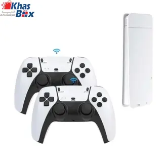 کنسول بازی گیم استیک پرو