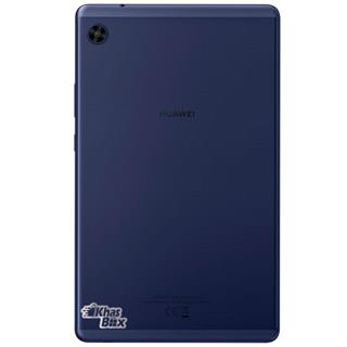 تبلت هوآوی MatePad T8 32GB