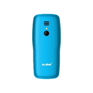 گوشی بلوم پلاس Z7