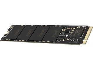 حافظه اس اس دی اینترنال لکسار مدل NM620 M.2 2280 NVMe ظرفیت 1 ترابایت