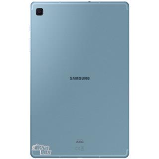 تبلت سامسونگ Galaxy tab S6 Lite SM-P615 آبی