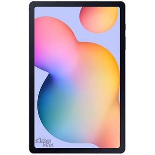 تبلت سامسونگ Galaxy tab S6 Lite SM-P615 آبی