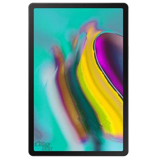 تبلت سامسونگ Galaxy Tab S5e A10 64GB Ram4 سفید