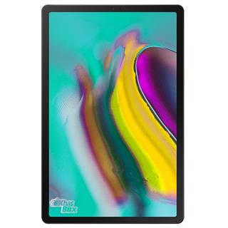 تبلت سامسونگ Galaxy Tab S5e 64GB Ram4