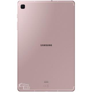 تبلت سامسونگ Galaxy tab S6 lite SM-P615 صورتی
