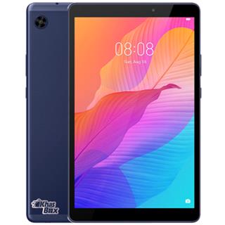 تبلت هوآوی MatePad T8 32GB