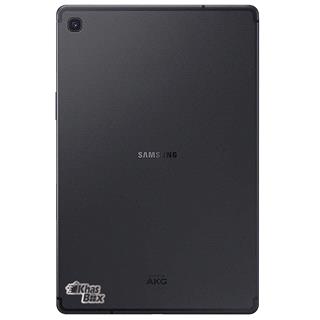تبلت سامسونگ Galaxy Tab S5e 64GB Ram4