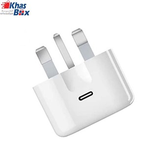 شارژر اصلی آیفون Apple iPhone 15 Pro Max