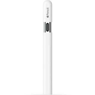 قلم لمسی اپل مدل Pencil Type-C