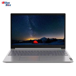 لپ تاپ لنوو IdeaPad ThinkBook 15 G2 ITL CI3 4GB