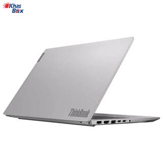لپ تاپ لنوو IdeaPad ThinkBook 15 G2 ITL CI3 4GB