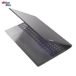 لپ تاپ لنوو IdeaPad ThinkBook 15 G2 ITL CI3 4GB