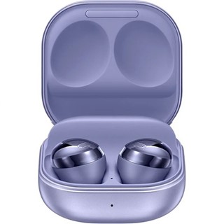 هدفون بلوتوثی سامسونگ مدل Galaxy Buds2 Pro (های کپی) ا Samsung Galaxy Buds2 Pro Wireless Headphones
