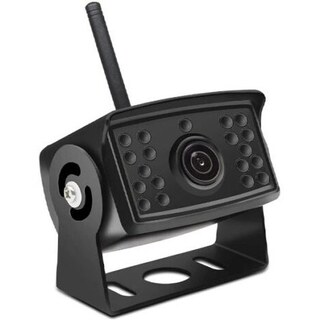دوربین دنده عقب بی سیم ماشین کد b08rjp5tsw