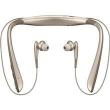 هدفون SAMSUNG Level U Pro Bluetooth Wireless Headphone